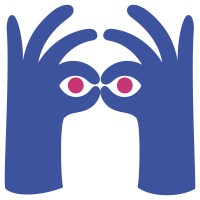 SEE - Salon de l'Expérience Étudiante logo - Similar company to Observatoire Des Algorithmes Publics - Odap
