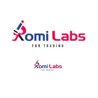 Romilabs Company logo - Similar company to Arabia Plants