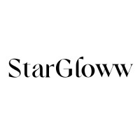 Stargloww logo - Similar company to Wedaura