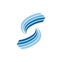 Limpiflex logo - Similar company to L2B