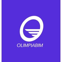 OLIMPIABIM - Olimpiadas Internacionales BIM - CUSCO 2025 logo - Similar company to Vdc Proyectos Sac