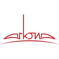 Arkona Holding