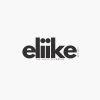 ELIIKE logo - Similar company to Fashnaindia