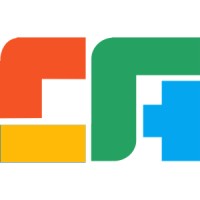 CSA Consulting (US) logo - Similar company to Csa Consulting Group Llc