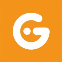 NeoGig logo - Similar company to Omnilegion Technologies