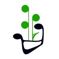 Music for Development logo - Similar company to Studio Creatae