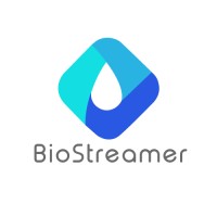 BioStreamer logo - Similar company to Bioproneo B.V.
