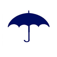 Sia Insurance Agency