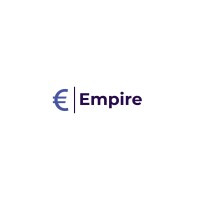 Empire Digital Agent logo - Similar company to Pure Ratings