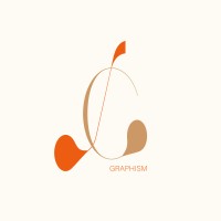 Sc Graphism logo - Similar company to Sodigix