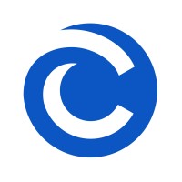 CORUS Fastening logo - Similar company to Linc Systems