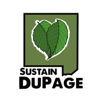 Sustain Dupage