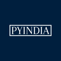 PYINDIA logo - Similar company to Designdegen