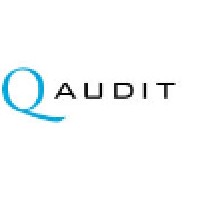 Qaudit - Services & Consultancy
