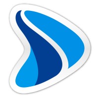Ischolar.Ai