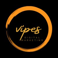 vipes logo - Similar company to Vipes Do Brasil