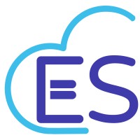 The Equal Skies Charter logo - Similar company to Enablement Consultancy