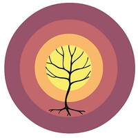 Moontree Studios