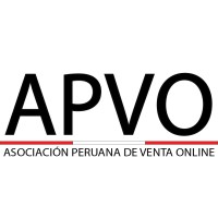 Asociación Peruana De Venta Online 