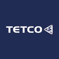 TETCO Group logo - Similar company to Tetco
