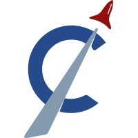 Compufram LLC