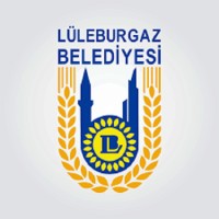 Lüleburgaz Belediyesi logo - Similar company to Bir Nefes Hastanesi