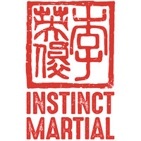 Instinct Martial
