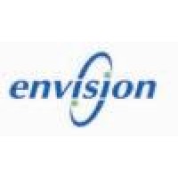 Envision Co., Ltd.