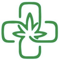 HEMPROVE logo - Similar company to Hemprove