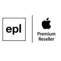 EPL d.o.o. logo - Similar company to Mds Print