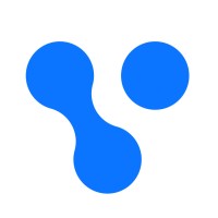 Vectorlink Labs logo - Similar company to Vectorlink.Ai