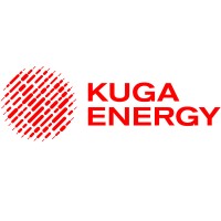 Kuga Energy logo - Similar company to Next Generation Electrical