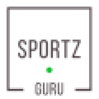 Sportz Guru logo - Similar company to Cloudtract