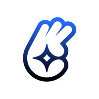 Credibbl logo - Similar company to Provincial Media