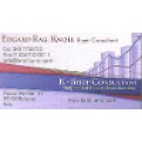 K - Shop Consultant