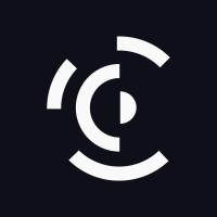Colbr logo - Similar company to Advize
