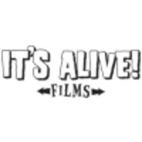It'S Alive Films
