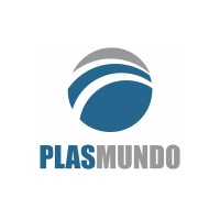 Plasmundo logo - Similar company to Trust Solutions Group