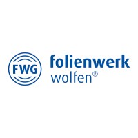 Folienwerk Wolfen GmbH logo - Similar company to Ifs Laboratories Limited