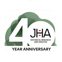 Joan Holmes & Associates Inc.