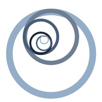 Plene Analytics UG logo - Similar company to Mcheadhunter®