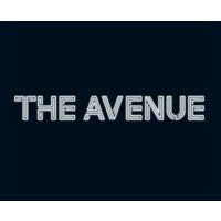 The Avenue logo - Similar company to Fifty Five South Ventures