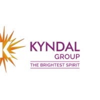 Kyndal Group logo - Similar company to Empire Spirits Project