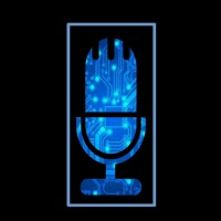 IT Talks logo - Similar company to 1Ttr3Ndy.C2