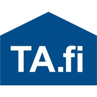 TA-Yhtiöt logo - Similar company to Joo. Group
