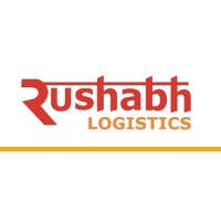 Rushabh Logistics | Car & Coach Rentals across India| Rent a Car logo - Similar company to Phoenix Ride Private Limited