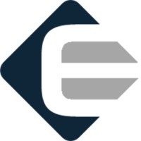 Exavy Ltd