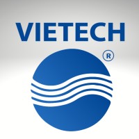 Vietech Co., Ltd