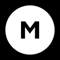 MaineeCo logo - Similar company to Timetrove