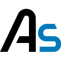 ARMASTEEL S.A. logo - Similar company to Simtec Ingenieria Sl